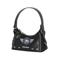 BETTY BOOP - Sac à Main Fashion '23x13x12cm'