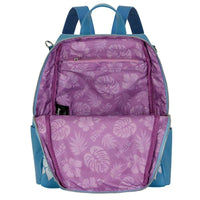 STITCH - Heady Flower - Sac à Dos Fashion '33x28x11cm'