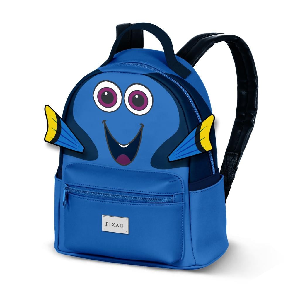 NEMO - Dori - Sac à Dos Heady