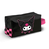 KUROMI - Trousse de Toilette "Brick"