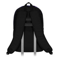 ONE PIECE - Luffy Gear 5 - Sac à Dos HS FAN '44x31x18cm'