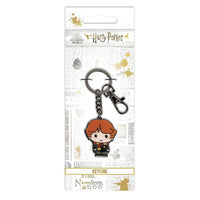 HARRY POTTER - Ron Weasley - Porte-clés