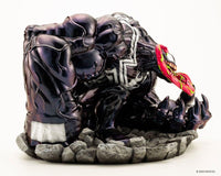 MARVEL - Venom "Armed & Dangerous" - Statuette ARTFX 1/6 22cm