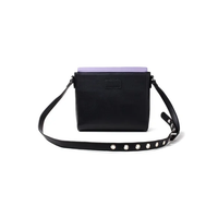 DISNEY - Ursula - Sac Bandoulière