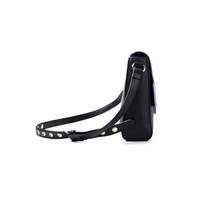 DISNEY - Ursula - Sac Bandoulière