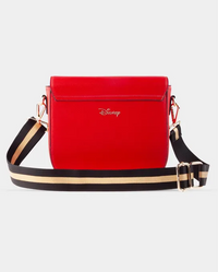 DISNEY - Blanche-Neige - Sac Bandoulière