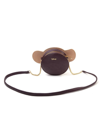DISNEY - Nala - Sac Bandoulière