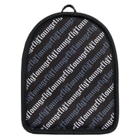 LOUNGEFLY -Light Insert Org. -Organisateur de Mini sac à dos LoungeFly