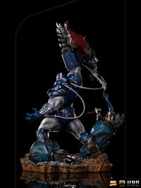 X-MEN - Apocalypse - Statuette 1/10 Art Scale DELUXE - 44cm