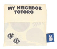MON VOISIN TOTORO - Noiraudes - Sac pliable 63.5x40x20cm