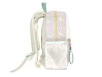 MOLANG - Blossom - Sac à Dos Fashion '30x25x15cm'
