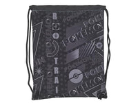 POKEMON - Geo - Sac de Gym