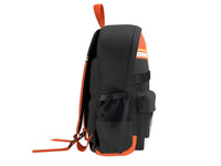 DRAGON BALL Z - Ball - Sac à Dos '41x30x14cm'