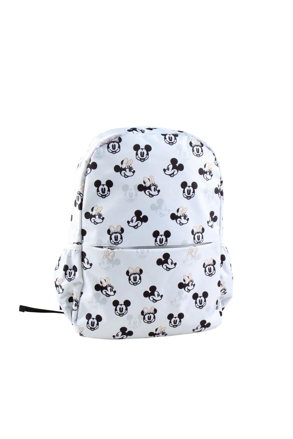 DISNEY - Mickey - Sac à dos