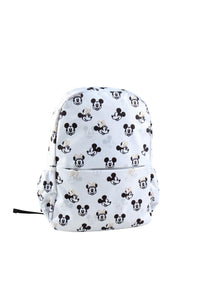 DISNEY - Mickey - Sac à dos