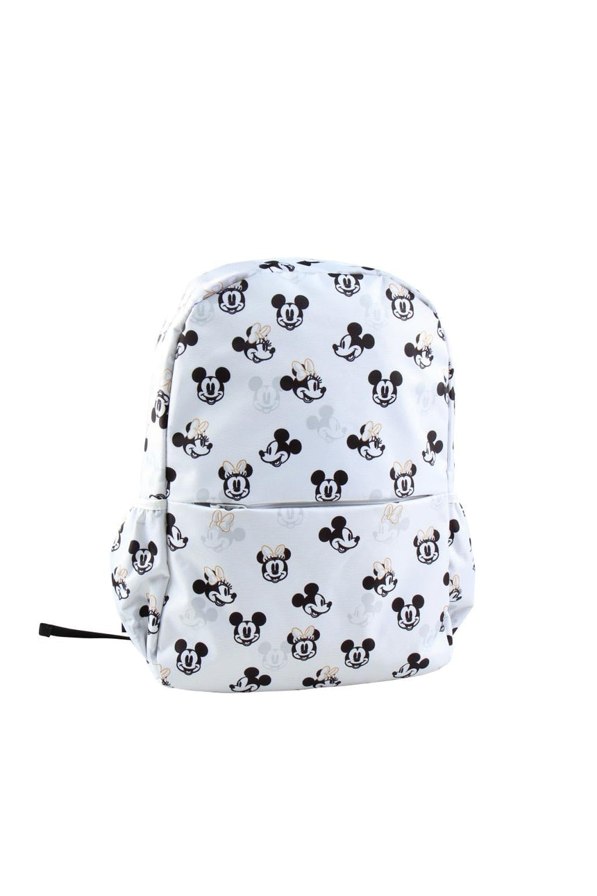 DISNEY - Mickey - Sac à dos