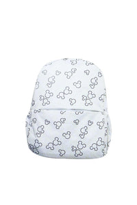 DISNEY - Mickey - Sac à dos