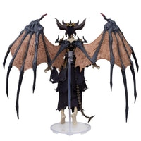 DIABLO IV - Lilith - Figurine Elite Edition 22cm