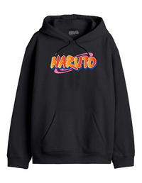 NARUTO - Kuchiyose no Jutsu - Sweat-Shirt Homme (XXL)