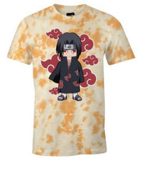 NARUTO - Itachi - T-shirt homme (S)
