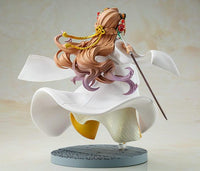 TORADORA - Taiga Aisaka "White Kimono" - Statuette 22cm