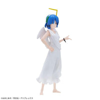 BOCCHI THE ROCK! - Ryo Yamada - Figurine Luminasta 19cm