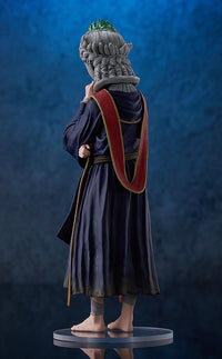 ELDEN RING - Sellen - Pop Up Parade SP 17.5cm