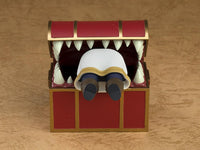 FRIEREN BEYOND JOURNEY'S END - Mimic - Figurine Nendoroid 6cm