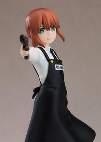 KINDERGARTEN WARS - Rita - Pop Up Parade 17cm