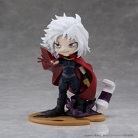MY HERO ACADEMIA - Tomura Shigaraki - Statuette Palverse 10cm