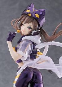 YU-GI-OH - Masquerena - Pop Up Parade SP 23cm