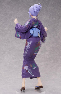 SLIME - Shion "Yukata" - Statuette 1/4 45cm