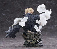 BERSERK - Zodd - Buste 14.5cm