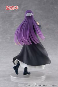 FRIEREN BEYOND JOURNEY'S END - Fern - Statuette Coreful 18cm