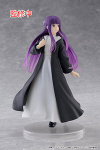 FRIEREN BEYOND JOURNEY'S END - Fern - Statuette Coreful 18cm