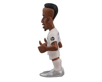 REAL MADRID - Militao - Figurine Minix 12cm