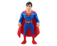 DC COMICS - Superman - Figurine Minix # 12cm