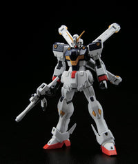 GUNDAM - HGUC Crossbone Gundam X1 1/144 - Model Kit