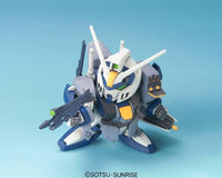 GUNDAM - BB276 Duel Gundam Assault Shroud - Model Kit
