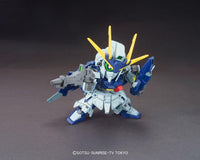 GUNDAM - BB398 Lightning Gundam - Model Kit