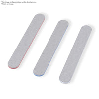 GUNDAM ACC - Sanding Stick Set (lime ponçeuse) - Model Kit