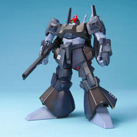 GUNDAM - MG 1/100 RMS-099 Rick Dias
