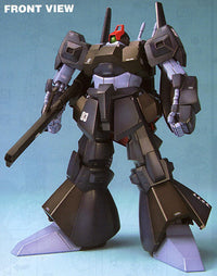 GUNDAM - MG 1/100 RMS-099 Rick Dias