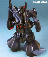 GUNDAM - MG 1/100 RMS-099 Rick Dias