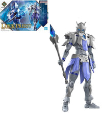 GUNDAM - 30MF LIBER PRIEST  - Model Kit
