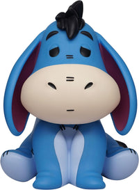 WINNIE L'OURSON - Bourriquet - Tirelire - 20cm