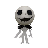 NBX - Jack - Aimant à collectionner en mousse 3D