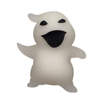 NBX - Oogie Boogie - Aimant à collectionner en mousse 3D