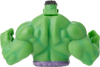 MARVEL - Tirelire - Hulk - 20cm