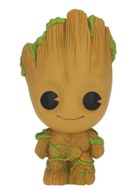 GUARDIANS OF THE GALAXY - Tirelire - Groot 20cm